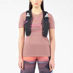 S/LAB SENSE 6 LIMITED COURTNEY EDITION
