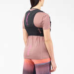 S/LAB SENSE 6 LIMITED COURTNEY EDITION