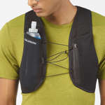 HYDRA ACCESS 4 ONE FLASK