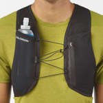HYDRA ACCESS 4 ONE FLASK