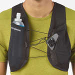 HYDRA ACCESS 4 ONE FLASK
