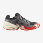 SPEEDCROSS 6