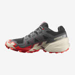 SPEEDCROSS 6