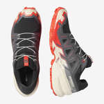 SPEEDCROSS 6