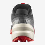 SPEEDCROSS 6