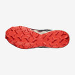SPEEDCROSS 6