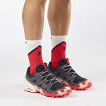 SPEEDCROSS 6