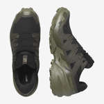 SPEEDCROSS 6 GORE-TEX