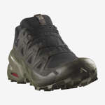SPEEDCROSS 6 GORE-TEX