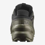 SPEEDCROSS 6 GORE-TEX