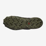 SPEEDCROSS 6 GORE-TEX