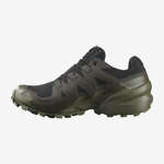 SPEEDCROSS 6 GORE-TEX