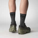SPEEDCROSS 6 GORE-TEX