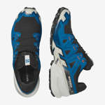 SPEEDCROSS 6 GORE-TEX