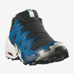 SPEEDCROSS 6 GORE-TEX