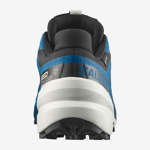SPEEDCROSS 6 GORE-TEX