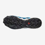 SPEEDCROSS 6 GORE-TEX