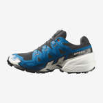 SPEEDCROSS 6 GORE-TEX