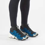 SPEEDCROSS 6 GORE-TEX