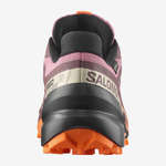 SPEEDCROSS 6 GORE-TEX