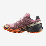 SPEEDCROSS 6 GORE-TEX