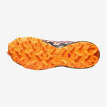 SPEEDCROSS 6 GORE-TEX