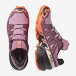 SPEEDCROSS 6 GORE-TEX