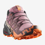 SPEEDCROSS 6 GORE-TEX