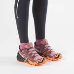SPEEDCROSS 6 GORE-TEX