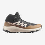 OUTSCAPE MID GORE-TEX