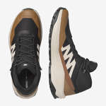 OUTSCAPE MID GORE-TEX