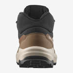 OUTSCAPE MID GORE-TEX