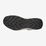 OUTSCAPE MID GORE-TEX