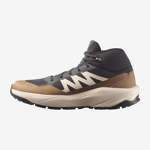 OUTSCAPE MID GORE-TEX