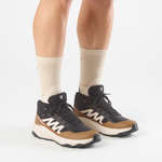OUTSCAPE MID GORE-TEX