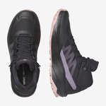 OUTSCAPE MID GORE-TEX