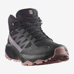 OUTSCAPE MID GORE-TEX