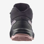 OUTSCAPE MID GORE-TEX