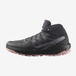OUTSCAPE MID GORE-TEX