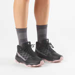 OUTSCAPE MID GORE-TEX