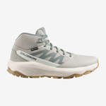 OUTSCAPE MID GORE-TEX
