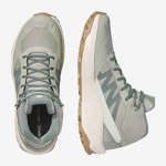OUTSCAPE MID GORE-TEX