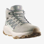 OUTSCAPE MID GORE-TEX