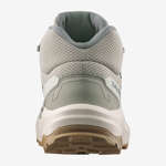 OUTSCAPE MID GORE-TEX
