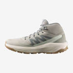 OUTSCAPE MID GORE-TEX