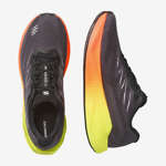 AERO BLAZE 4 GRADIENT PACK