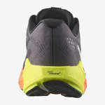 AERO BLAZE 4 GRADIENT PACK