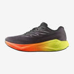 AERO BLAZE 4 GRADIENT PACK