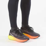 AERO BLAZE 4 GRADIENT PACK