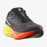 AERO BLAZE 4 GRADIENT PACK
